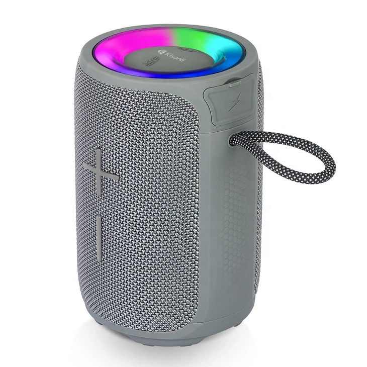 Bluetooth+Usb Speakers