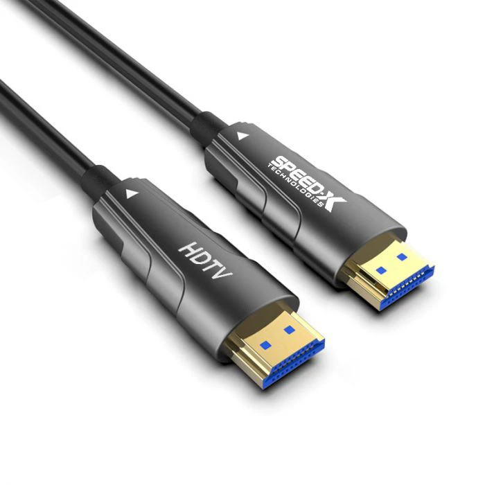 HDMI Cables