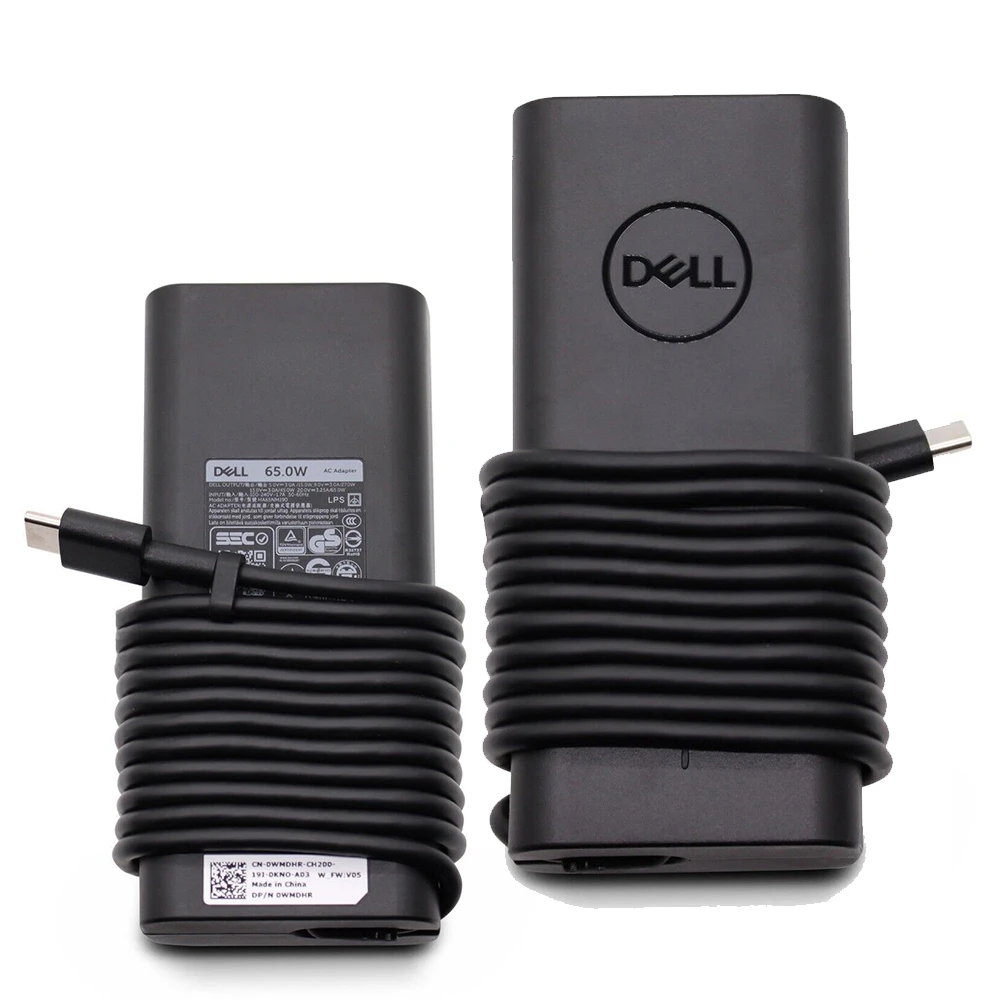 Laptop Charger