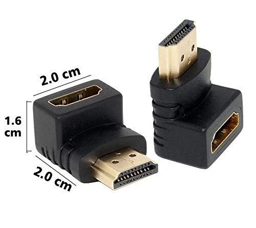 Connectors